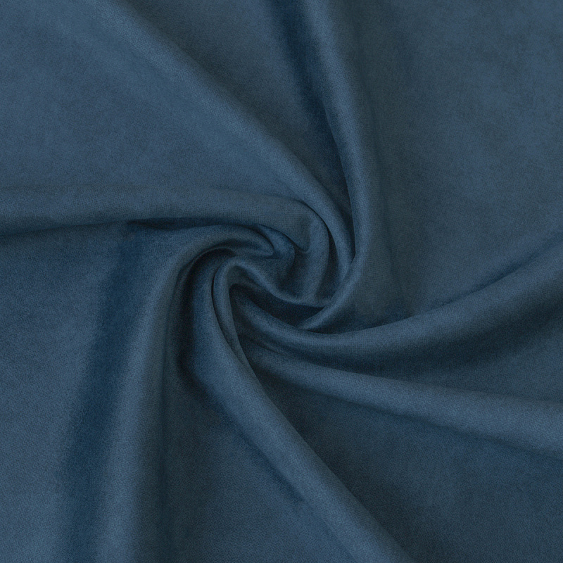 Двуспальная кровать с подъемным механизмом Coral NK223.14